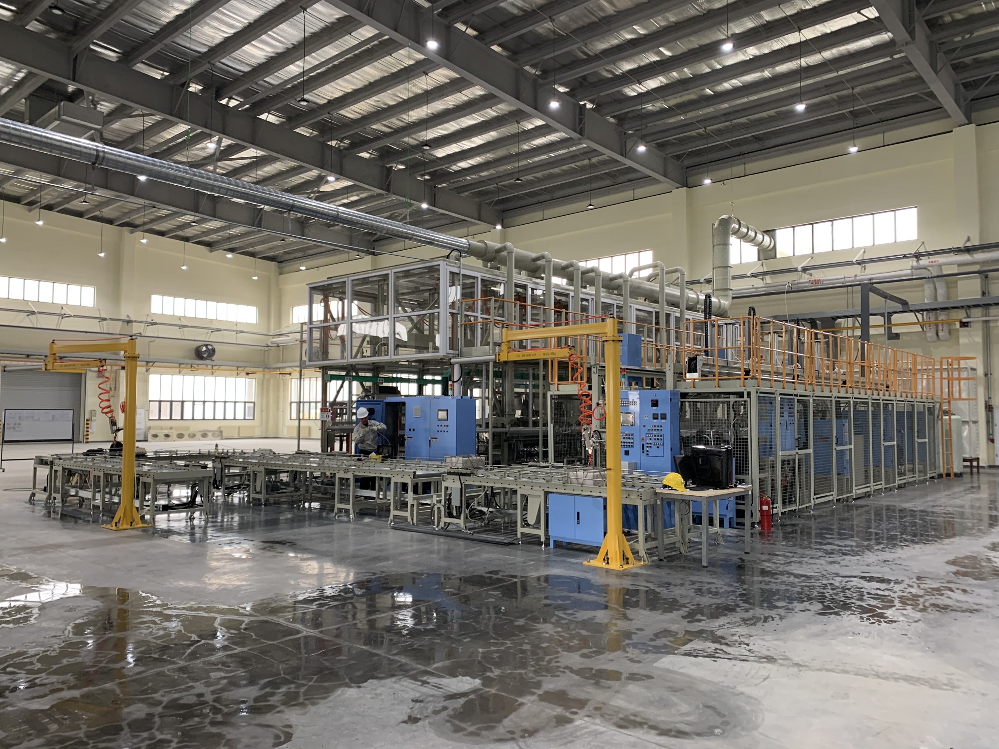 609a1736dc138.jpg 609a1736dc138.jpg